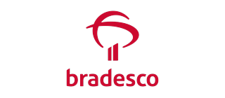 Bradesco