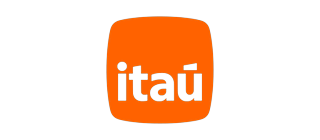 Itaú