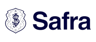 Safra