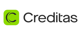 Creditas
