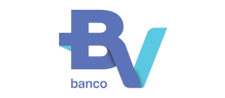 BV Banco