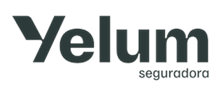 Yelum