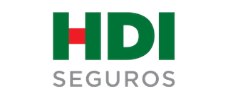 HDI Seguros