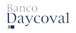 Banco Daycoval