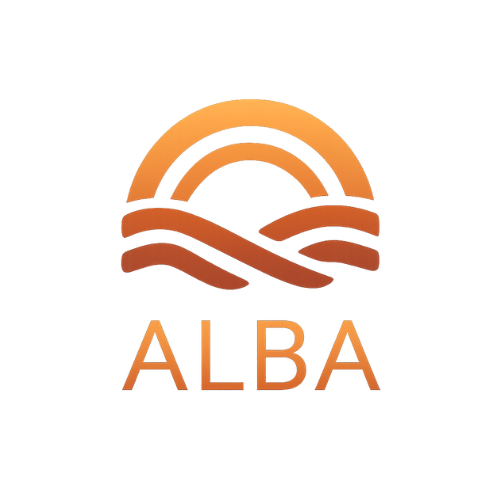 Alba – Soluções Financeiras e Seguros